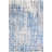 Contrada Abstract Indoor Rug-1110963841