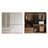 Simple Fashion Atmospheric Wardrobe-112229779