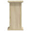 Rozanna Plant Stand-56124502