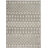 Vigue Geometric Indoor Rug-1757698395