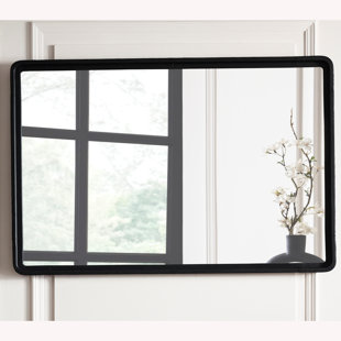 Berkeley Wall Mirror