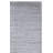 Whisper Performance Solid Color Rug-1038466387