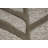 Gupton Transitional Abstract Gray Area Rug-213868757