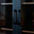 70.87" H Display Storage  Cabinet-70713948