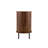 Hardeman 2 Door Cabinet