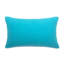 Tane Blue & Orange Pillow Sham-474198624-474198627
