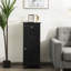 Halstein Bathroom Cabinet-30481482
