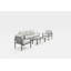 Wallach 5 Seater Conversation Set-2092951882