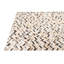 Tapis Isidore