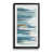 Black Framed Paper selected