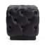 Briar Ottoman