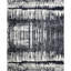 Hand Knotted Area Rug-1371751443