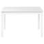 Hartleton 4 - Person Dining Set