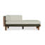 Catalina Outdoor Teak Chaise Lounge-1477663817-1477663764