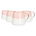Pink/White