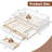 Daybed-1133793848
