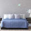 Astrology & Stars Wall Decal
