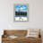Friederun Gray Picture Frame-1318474757