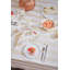 Striped Tablecloth-1679841408-1679841415