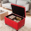 Repose-pieds avec rangement Magoon-845506510