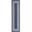 Tapis intérieur / extérieur moderne Horizon-979587118-996468252