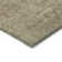 Machine Washable Indoor/Outdoor Xhevrie Tan Rug