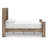 Gwenan Queen Poster Bed-123102236