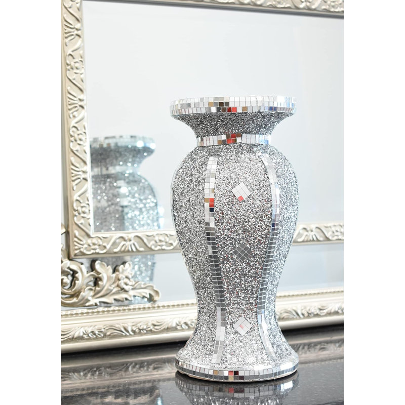 Floor Vase 1