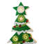 Christmas Tabletop Tree