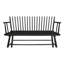 Chaise en bois 1pc-1793915762