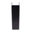 Steel Freestanding Umbrella Stand-71509453