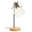 Benyamin Table Lamp