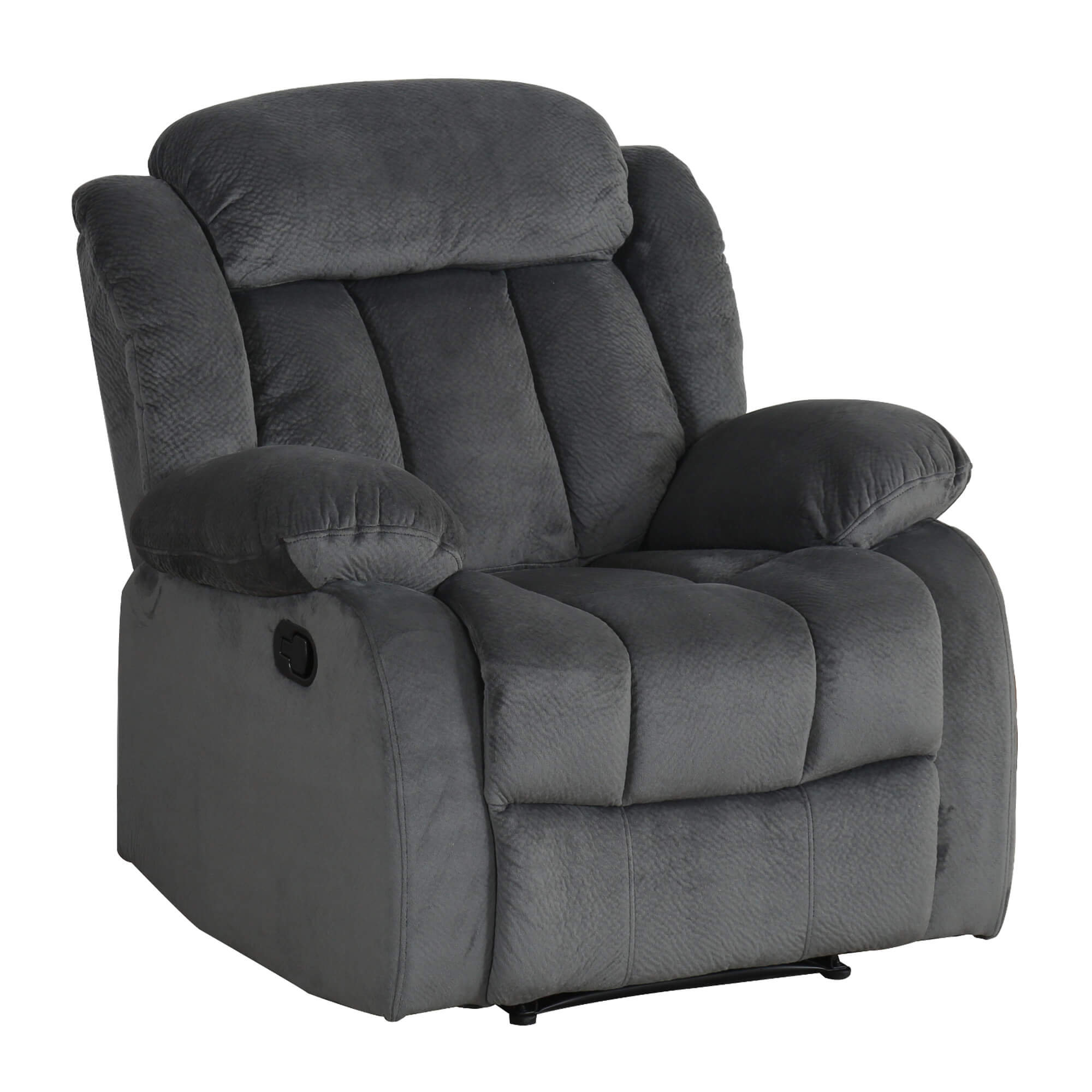 https://assets.wfcdn.com/im/46140049/compr-r85/2395/239567162/aquilar-upholstered-recliner.jpg