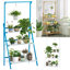 Hunley Plant Stand 3 Tier-951594560-951594561