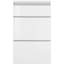 Giammaria 12 Pair Shoe Storage Cabinet-14690345