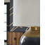Lampe de table Sandine