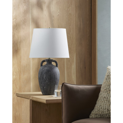 Lampe de table Gelder