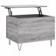 Moriaty Coffee Table-2078029104-2078029117