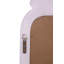 Wellington Flat Wall Mirror