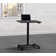 Table mobile