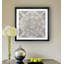 Mandala Sunburst, impression-40493636-40496448