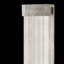 Crystal Bakehouse 2 - Light Flush Mounted Sconce-28241581-28241587-28241598