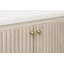 Buffet Maitland Smith 84