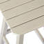 Tabouret d'extérieur Laguna-96102590