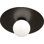 Dal 1 - Light Flush Mount