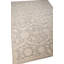 Runner Barfield Oriental Area Rug-13974904