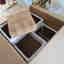 Customer photo 3 of 3