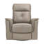 Fauteuil confortable 1 pièce-1306529015