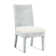 Farmhouse Side Chair