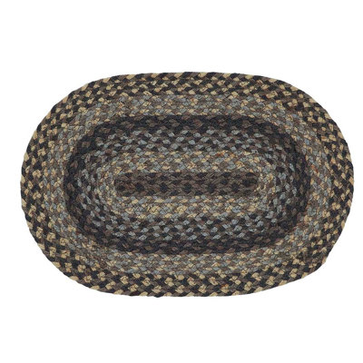 Cannyn Area Rug
